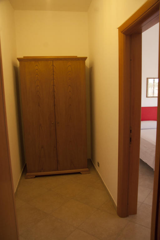 Villa Giovanna ナルド 部屋 写真