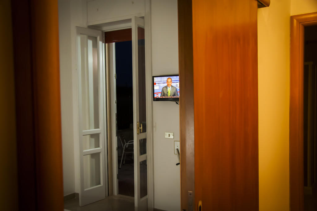 Villa Giovanna ナルド 部屋 写真