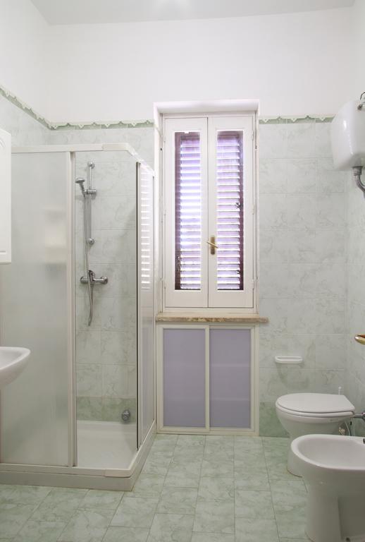 Villa Giovanna ナルド エクステリア 写真